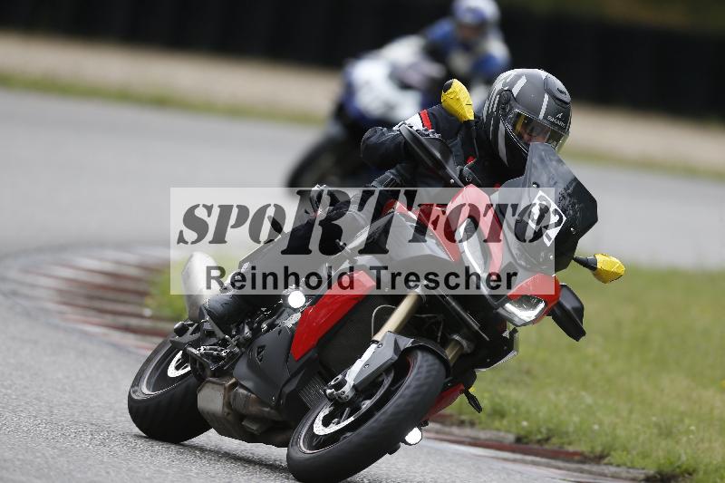 Archiv-2025/22 06.06.2025 DISCOVER the BIKE ADR/Bike 1 gruen/32